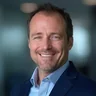 Marek Kowalski — mostbet expert