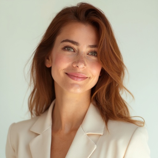 Agnieszka Kowalczyk — mostbet reviewer