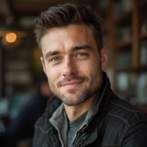 Patryk Zając — mostbet reviewer